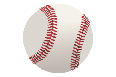 T-Ball