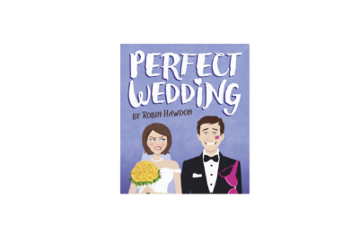 Perfect Wedding
