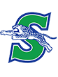 Jaguar Logo