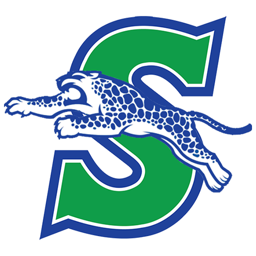 South Jaguars