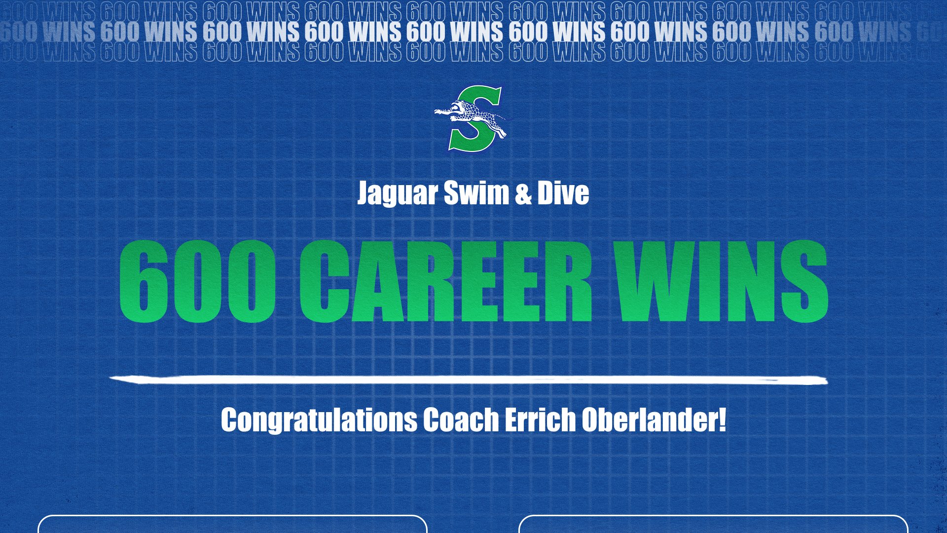 600 wins.