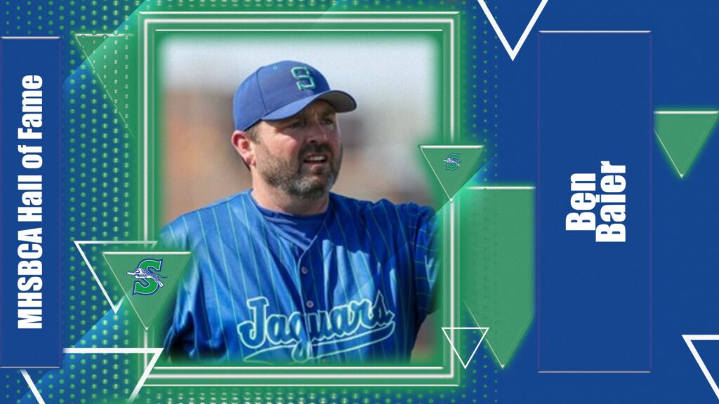 Hall of fame inductee.