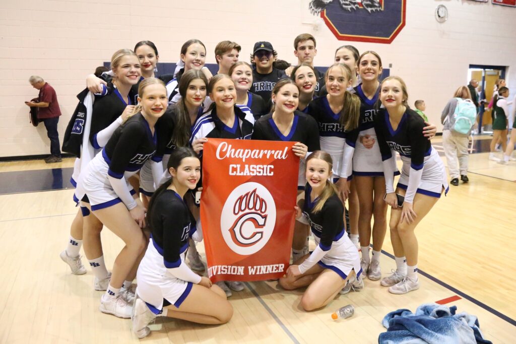 HRHS Varsity Cheer-All photos-46758503590