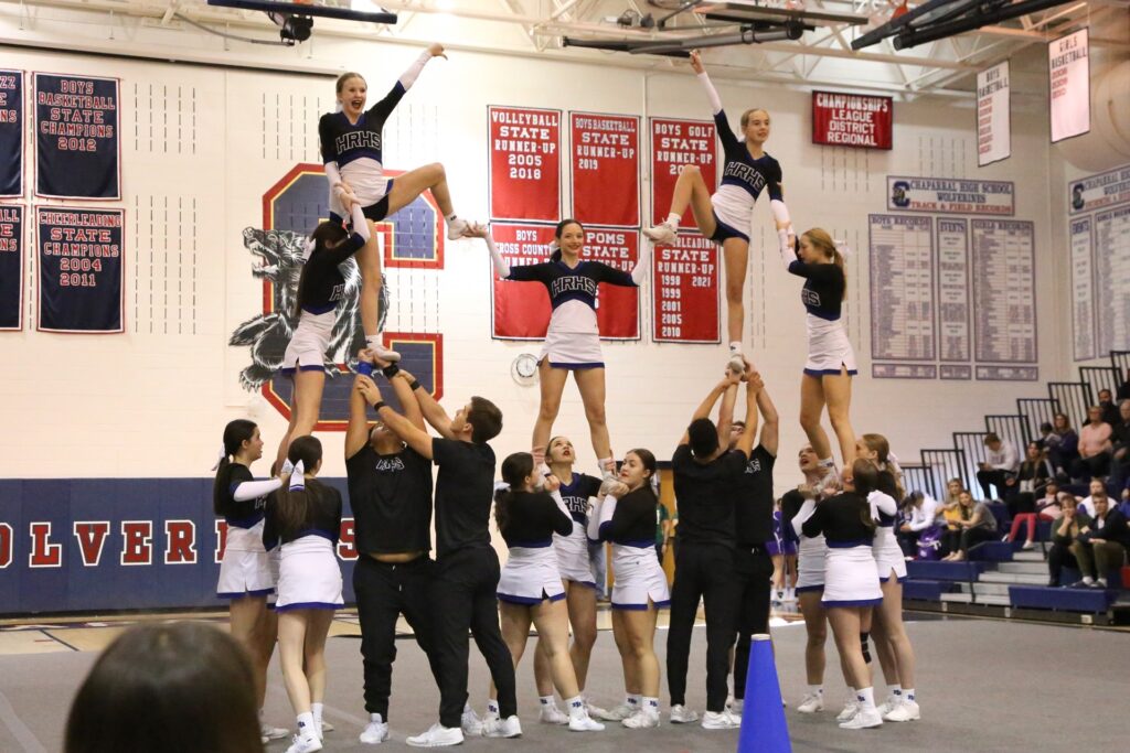 HRHS Varsity Cheer-All photos-46758503596