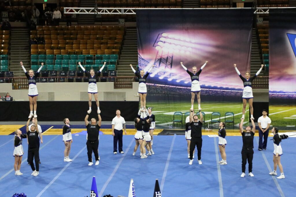HRHS Varsity Cheer-All photos-47358422979