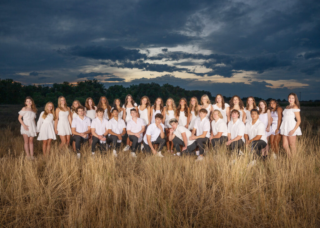 KimTookThem -5Z8_0656-5x7-notext