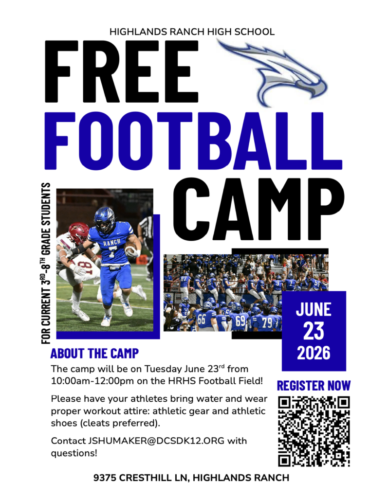 Free Football