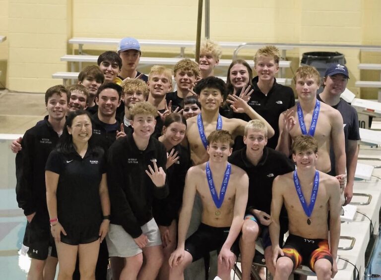 State 26