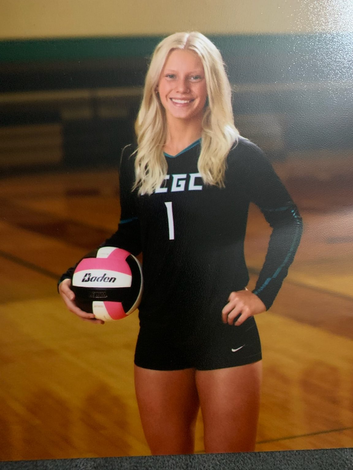 CMC Players of the Week Central Minnesota Conference (MN)