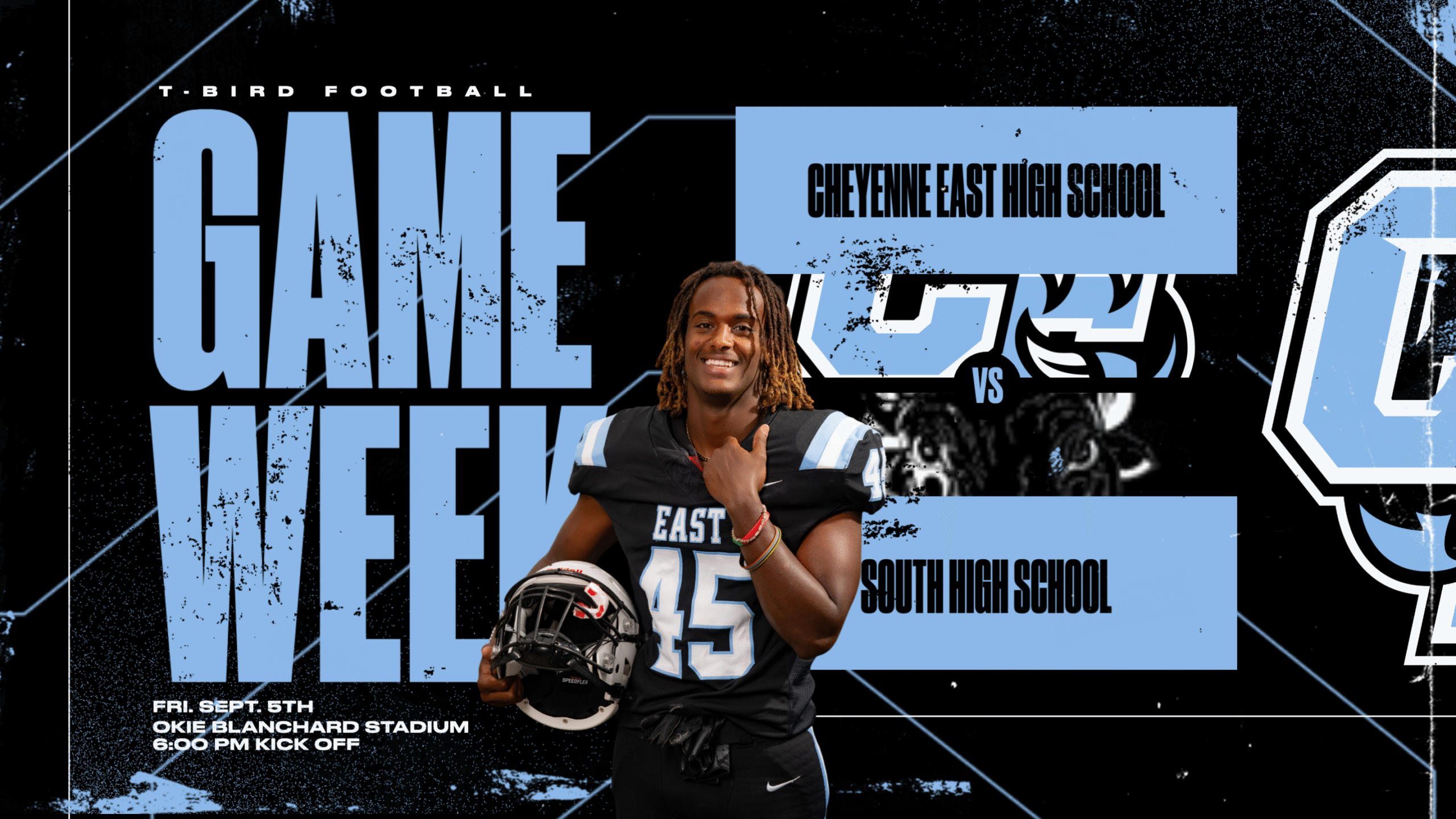 Game Week
