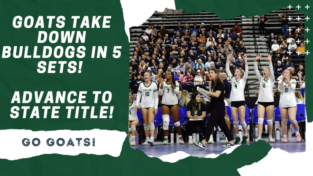 state vb championship