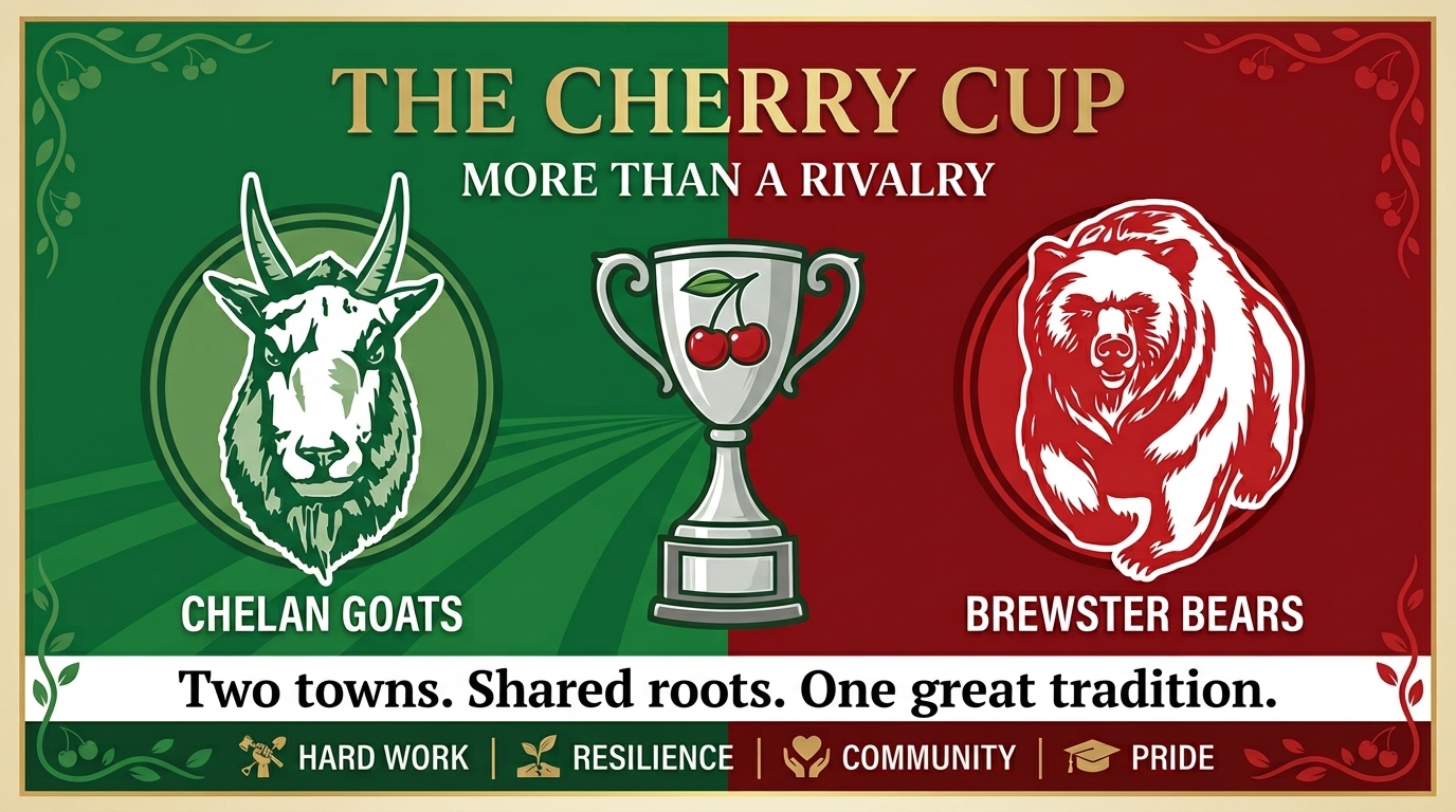 cherry cup 2026