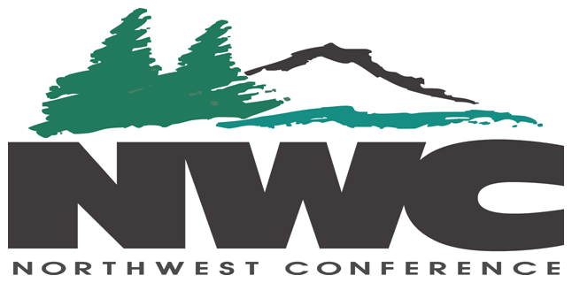NWC Logo