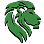 Lions Logo
