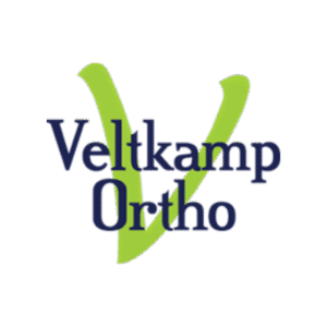 Veltkamp Ortho