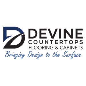 Devine countertops flooring & cabinets