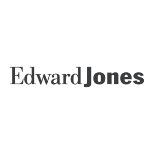 Edward Jones