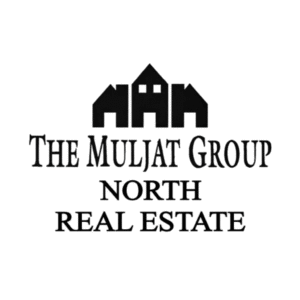 Muljat Group North