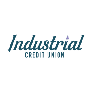 Industrial credit union