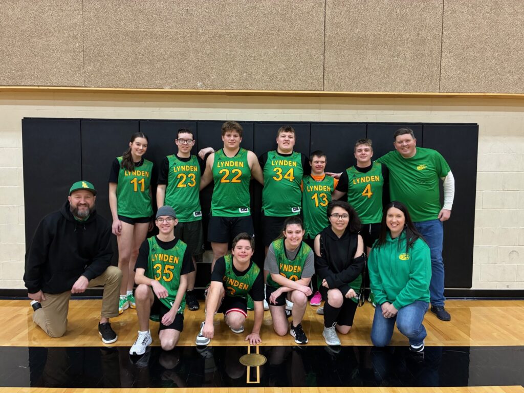 2025-26 Unified Basketball