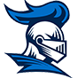 Knights Logo