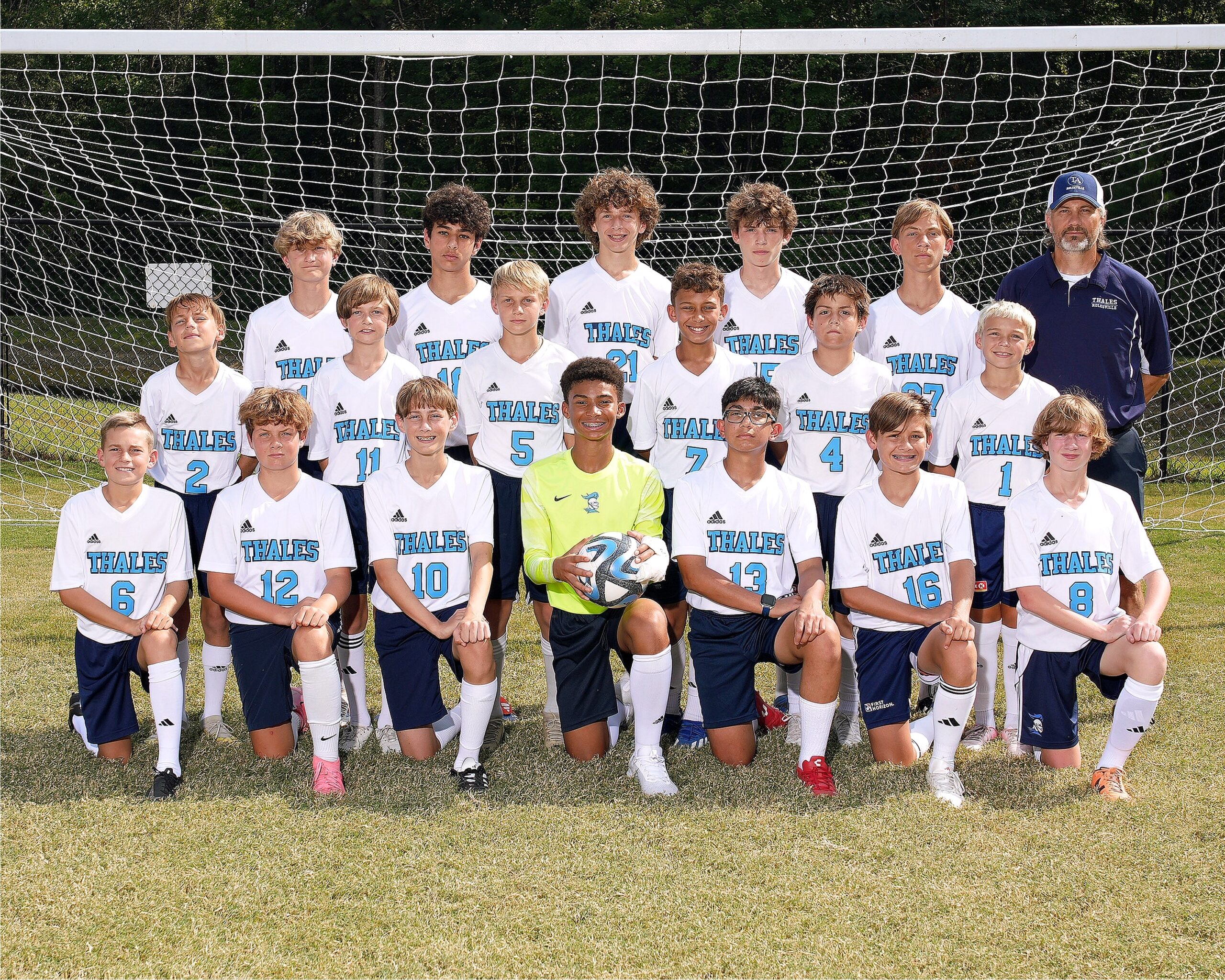 MS Soccer 2024
