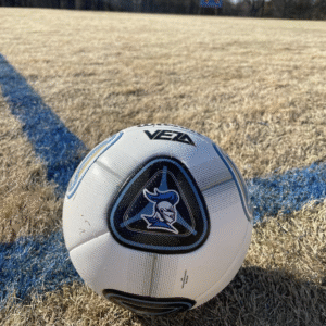 Soccer