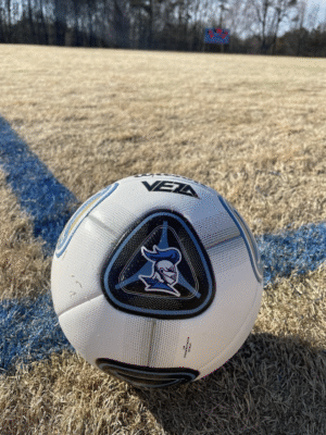 Soccer