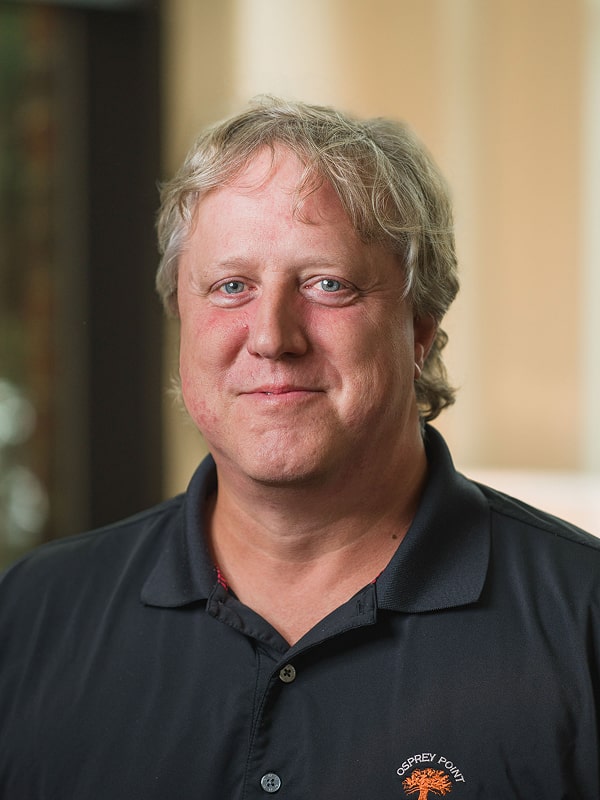Todd-Robinson