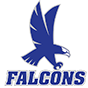 Falcons Logo