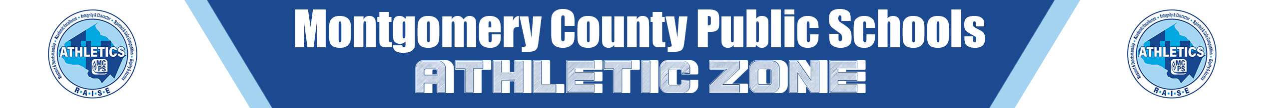 MCPS-Header2