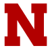 Northwood 1