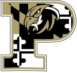 Poolesville 1