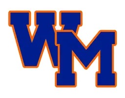 Watkins Mill