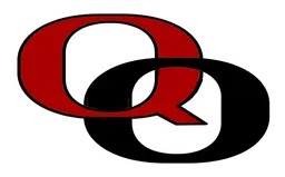 Quince Orchard 1