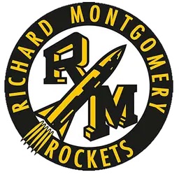 Richard Montgomery 1