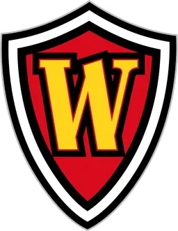Wheaton