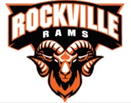 Rockville