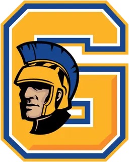 Gaithersburg 1