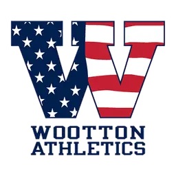 Thomas S. Wootton