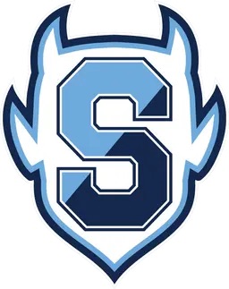 Springbrook