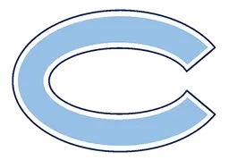 Clarksburg 1