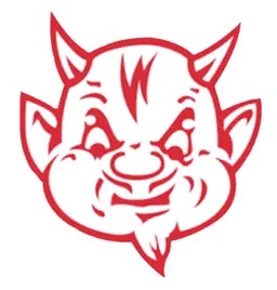 Montgomery Blair 1