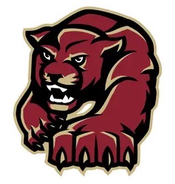 Paint Branch 1