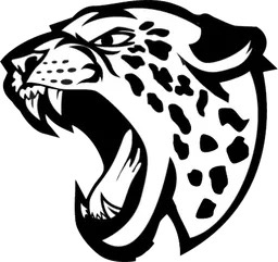northwestathletics