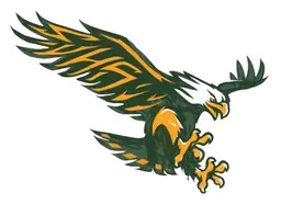 Seneca Valley