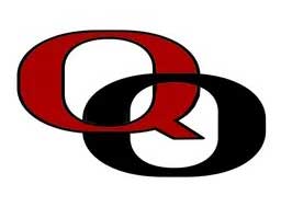 quince-orchard other