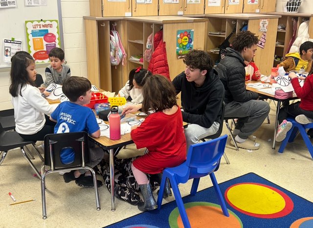 Jack White - Wootton