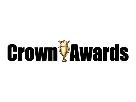crown-awards