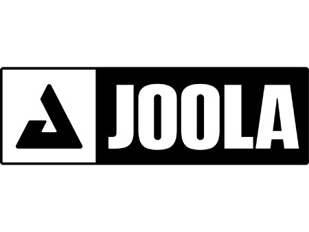 joola